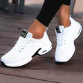 Maria | Orthopedic Air Cushion Walking Sneakers 6