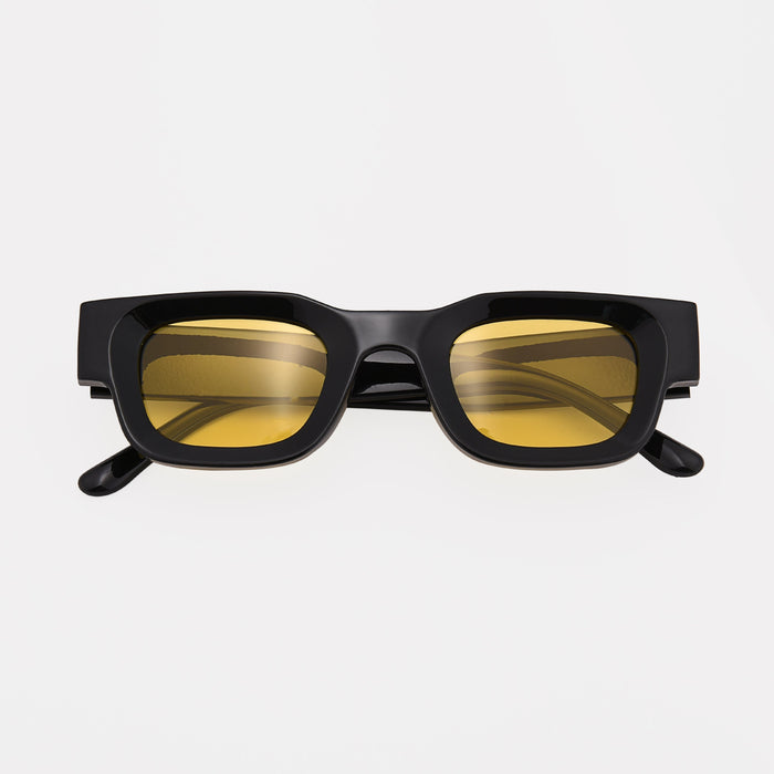Eliza Collection | Chios