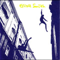 Elliot Smith 25th Anniversary