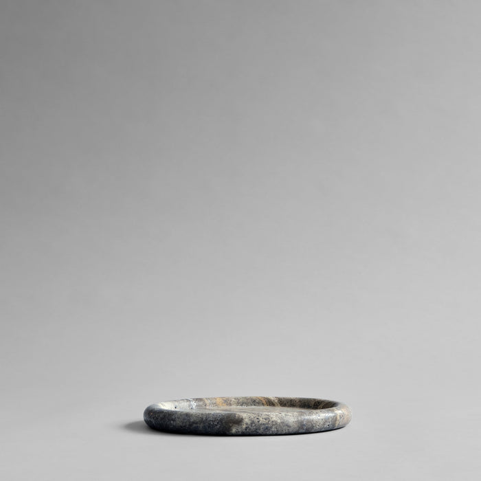 Enkei Tray, Medio - Earth 11.8" Ø
