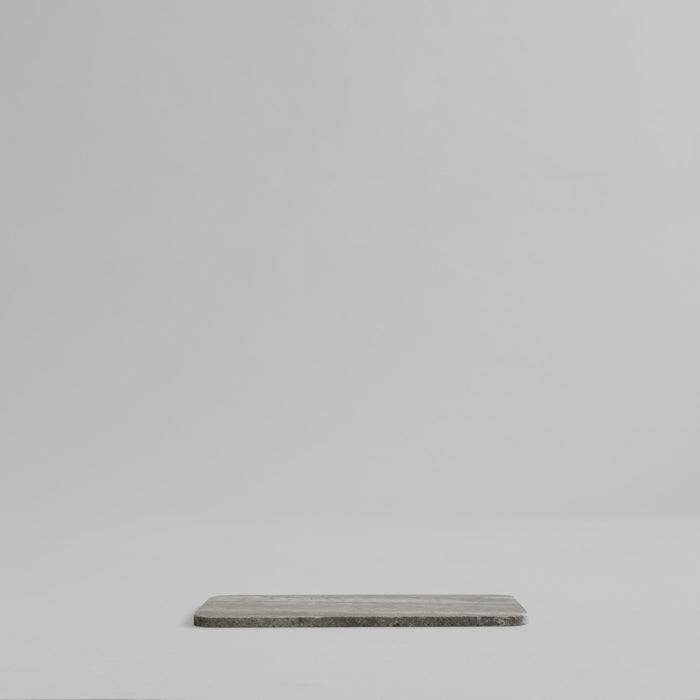 Enkei Tray & Serving Board Rectangular, Mini - Earth*