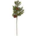 Erwin Mixed Pine Stem
