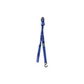 Thule Express Surf Strap 531 - One Color