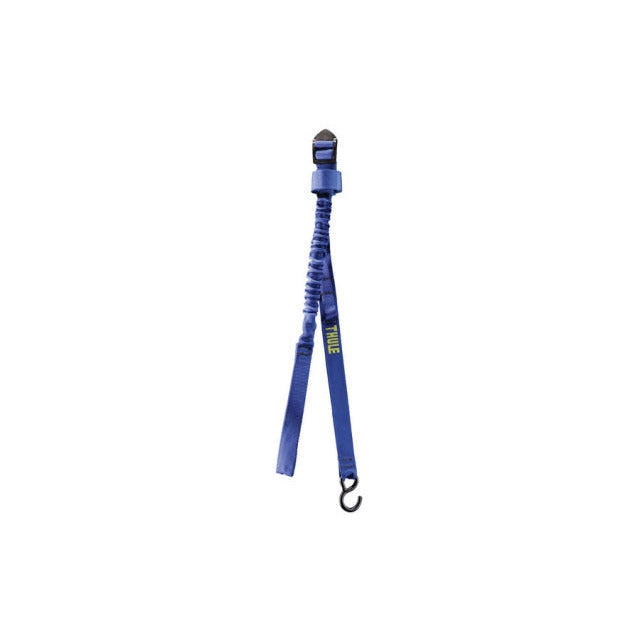 Thule Express Surf Strap 531 - One Color