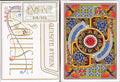 PlayingCardDecks.com-Exquisite 8teen Playing Cards EPCC