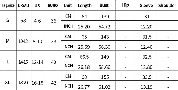 Fashion Leisure Vacation Long Shirt