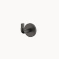 Fenmore Robe Hook