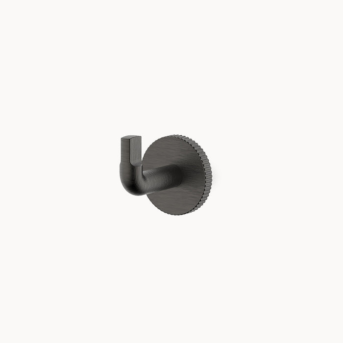Fenmore Robe Hook