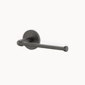 Fenmore Tissue Holder