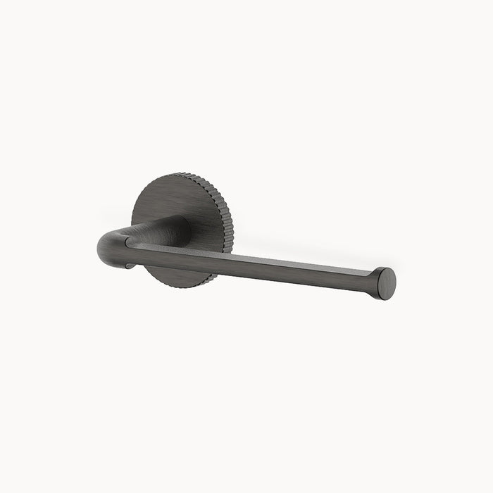 Fenmore Tissue Holder