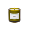 Roma Heirloom Tomato Candle - Living Beauty