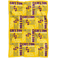 Fleece Carlton