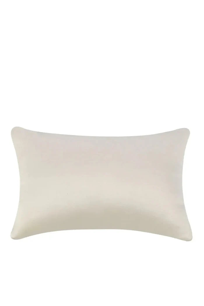 Ford Performance Lumbar Pillow - 14"x20"