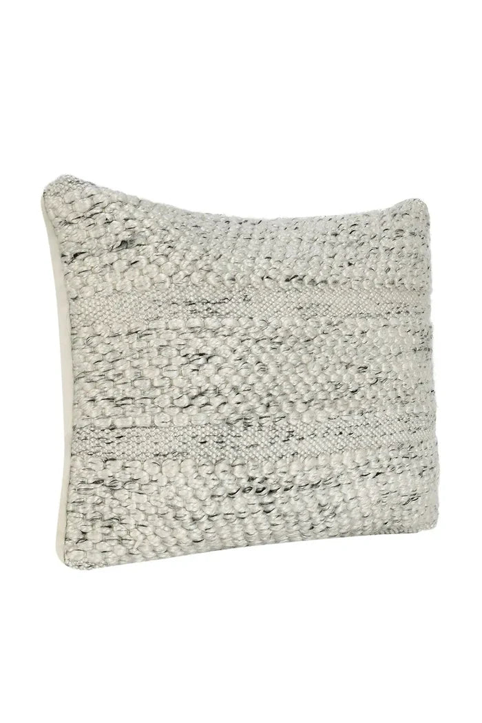 Ford Performance Lumbar Pillow - 14"x20"