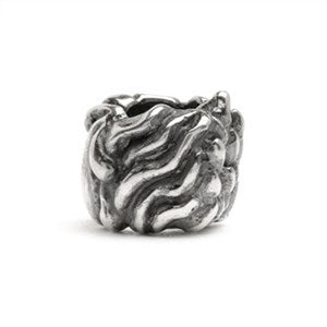 Four Elements Bead