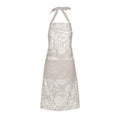 Francis Cotton Apron