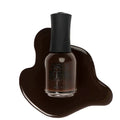 Fresh Clove | Breathable 18ML