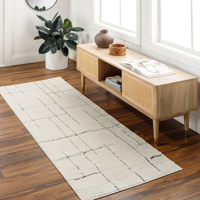 Shop artwork and discover new construction services in the Kansas City area. MegMade designs has been featured in Northwest Indiana Times for their vintage craftsman home design style. Visit the MegMade store in the Elmhurst - Chicago area.