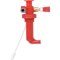 Fuel Pump - manufacturer reference 040818117965