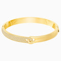 GALLON:BANGLE NRW CRY GSHA/PGO L
