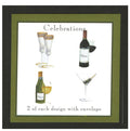 GBEB108W Celebrations