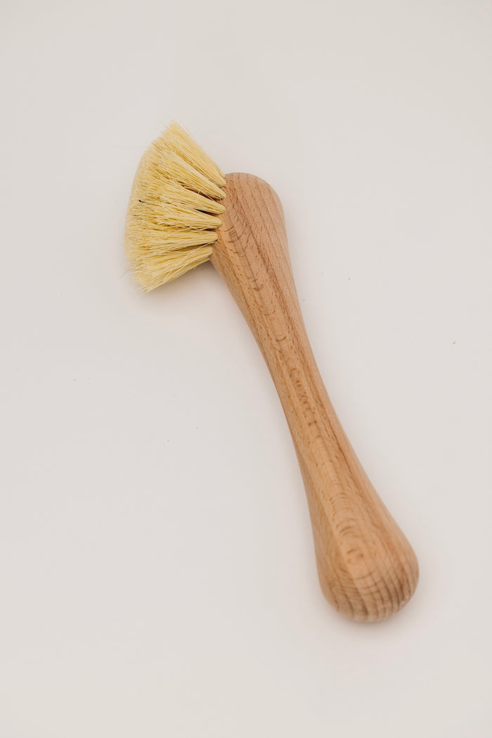 Gordon Dish Brush