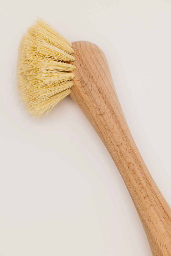 Gordon Dish Brush