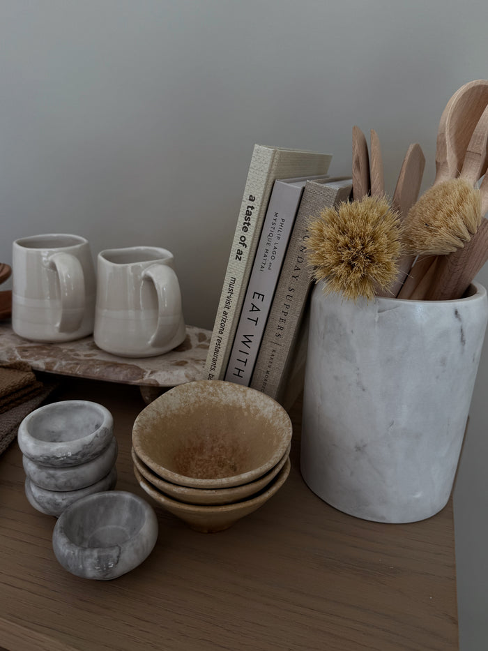 Gordon Dish Brush