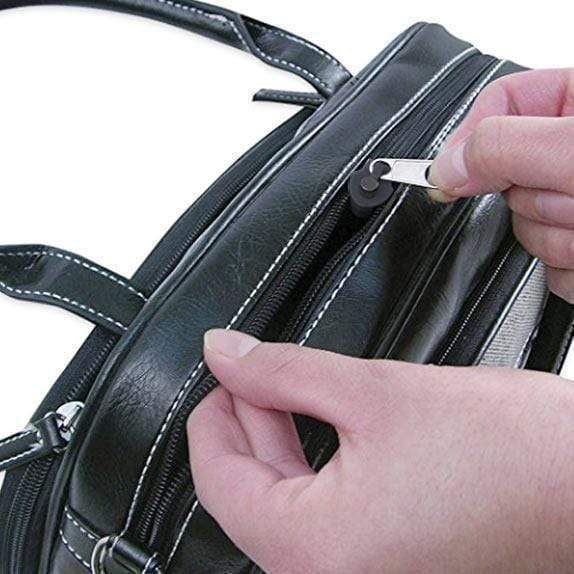 Gotolovely Instant Zipper