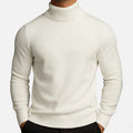 White / XS