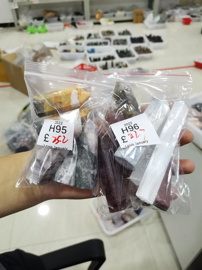 H95 H96-20220114-PF