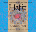 Hafiz: The Scent of Light