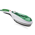Handy Portable Steamer