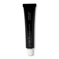 HD Brows Dye Diluter