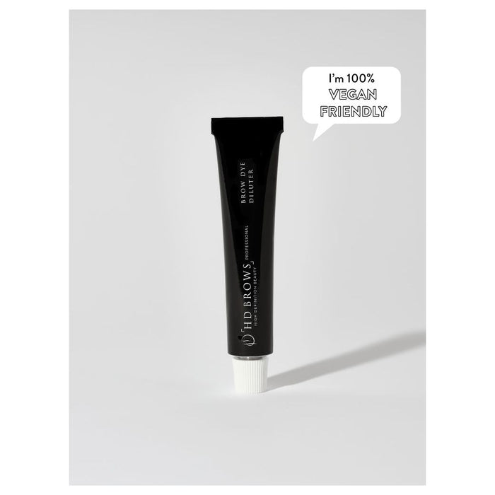 HD Brows Dye Diluter
