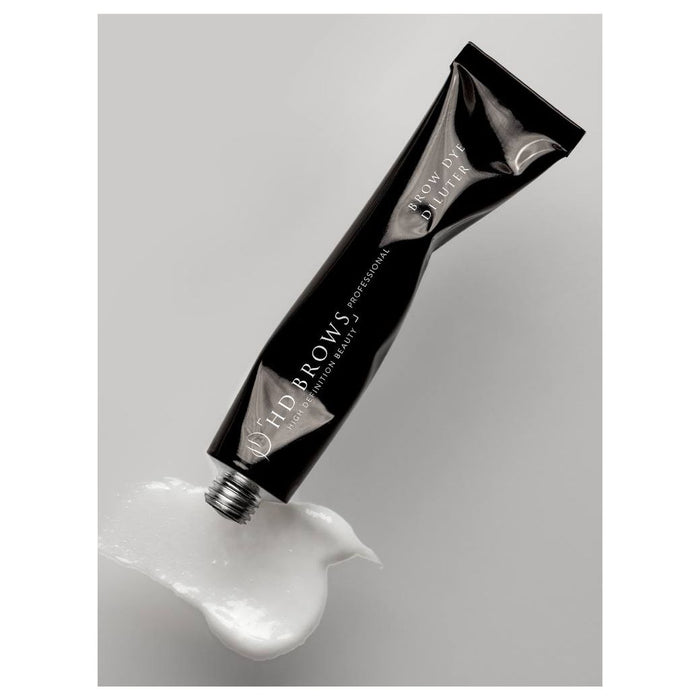 HD Brows Dye Diluter