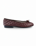Helium Brown Leather