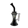 Hemper 10" Black Hole XL Space Themed Bong - INHALCO