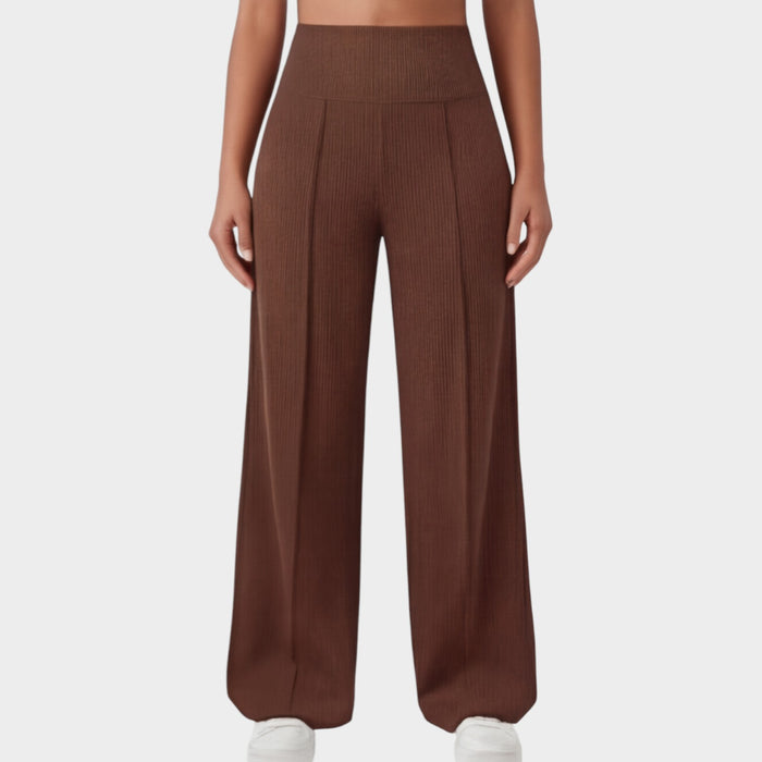 Brown / S