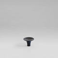 HiHat Knobs, Mini - Burned Black - 101 CPH