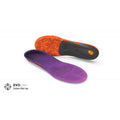 Superfeet Hike Women's Support (TRAILBLAZER)