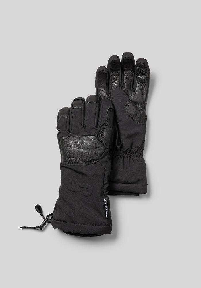 IMMIX GLOVES 2.0