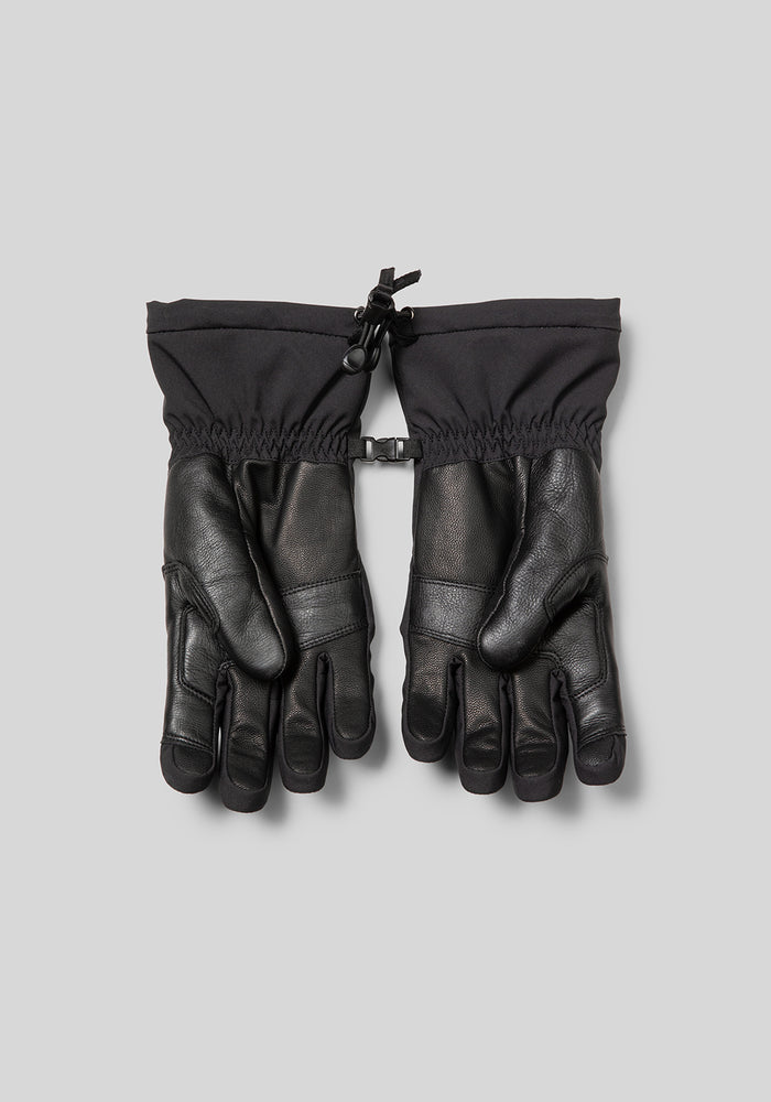 IMMIX GLOVES 2.0