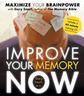Improve Your Memory Now