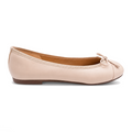 Index True Nude Leather