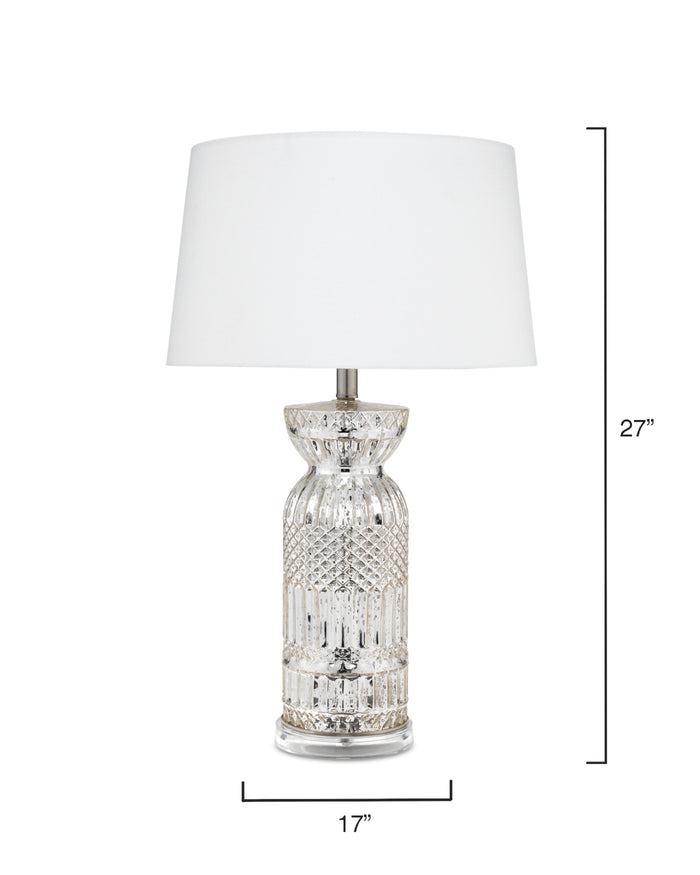 ISLA TABLE LAMP