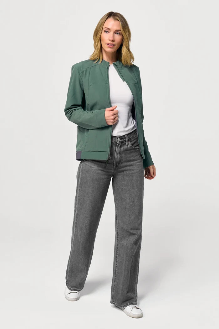 Forest Green #color_forest-green