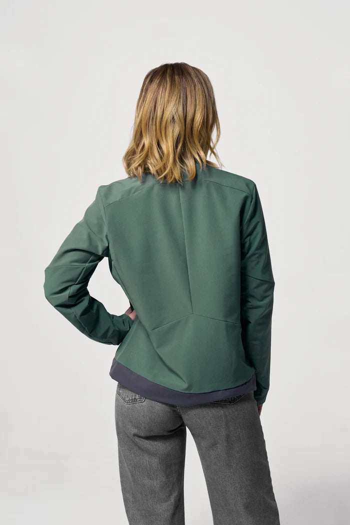 Forest Green #color_forest-green