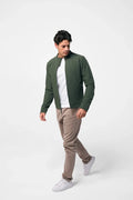 Evergreen #color_evergreen