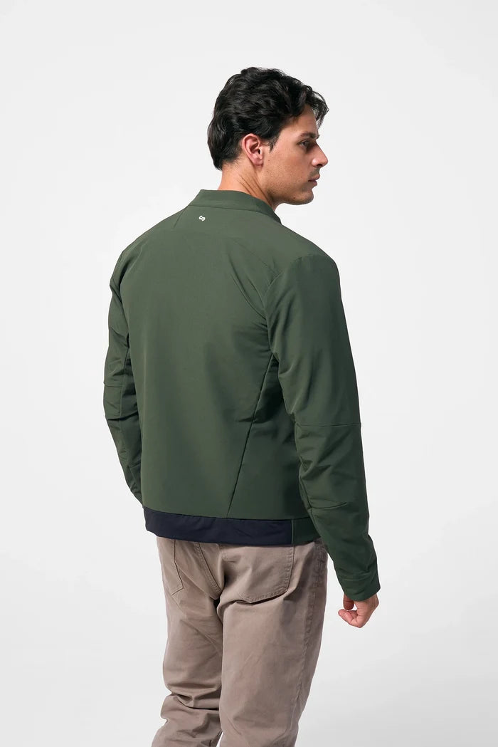 Evergreen #color_evergreen
